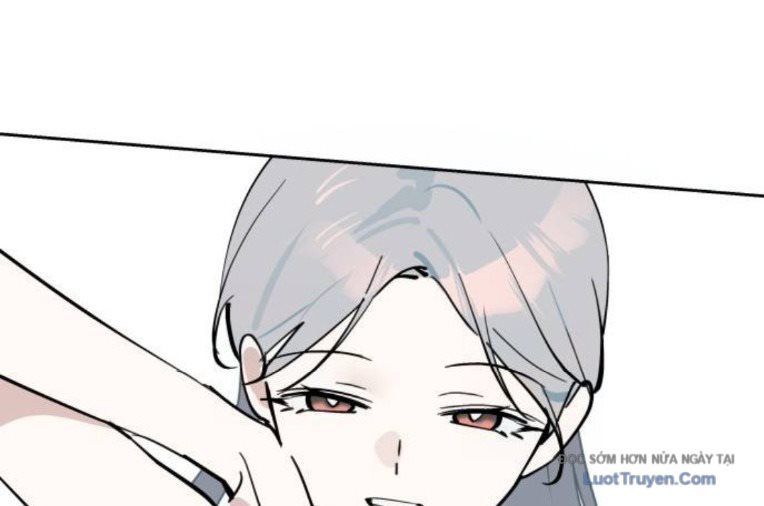 Hôm Nay Han Yoil Là Phụ Nữ Chap 37 - Next Chap 36