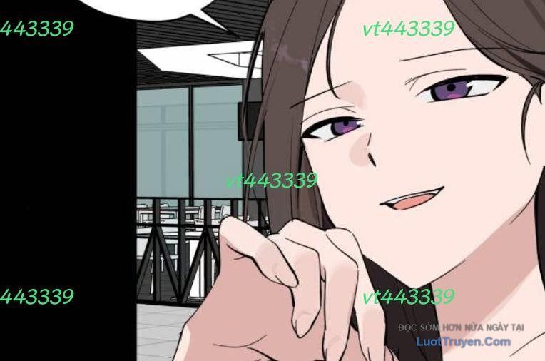 Hôm Nay Han Yoil Là Phụ Nữ Chap 37 - Next Chap 36