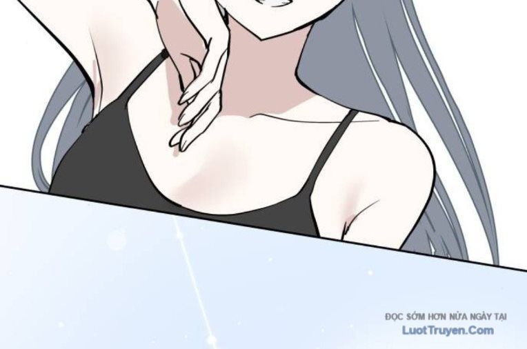 Hôm Nay Han Yoil Là Phụ Nữ Chap 37 - Next Chap 36