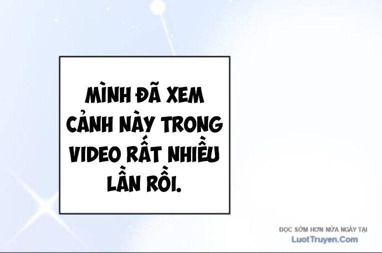 Hôm Nay Han Yoil Là Phụ Nữ Chap 37 - Next Chap 36