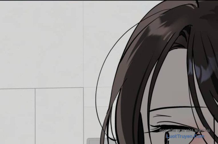 Hôm Nay Han Yoil Là Phụ Nữ Chap 37 - Next Chap 36