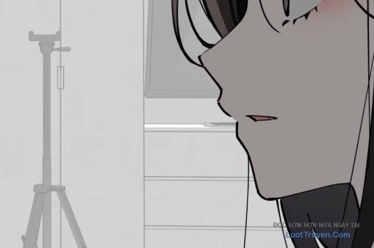 Hôm Nay Han Yoil Là Phụ Nữ Chap 37 - Next Chap 36