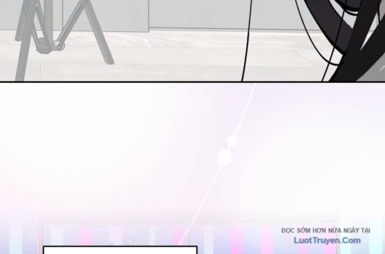 Hôm Nay Han Yoil Là Phụ Nữ Chap 37 - Next Chap 36