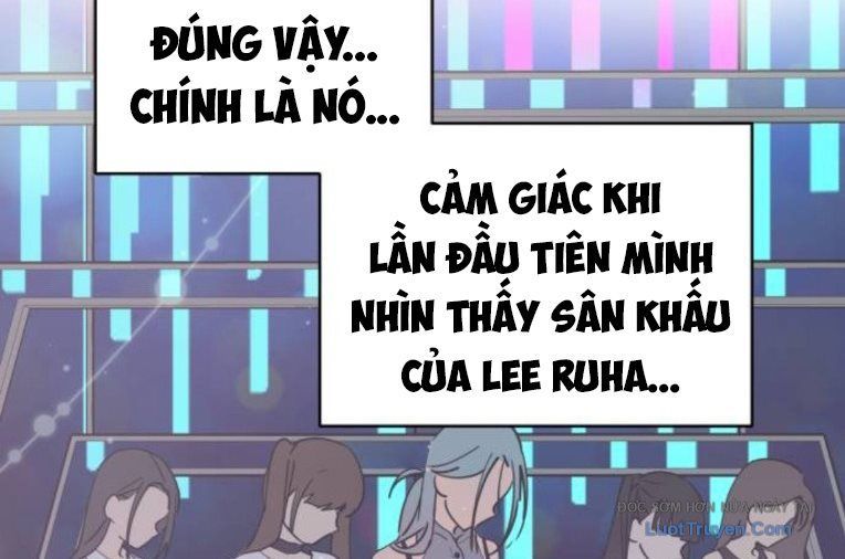 Hôm Nay Han Yoil Là Phụ Nữ Chap 37 - Next Chap 36