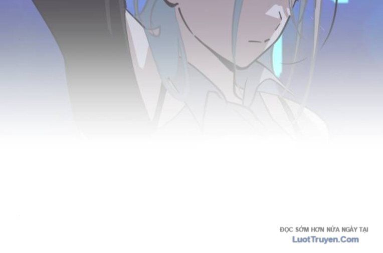 Hôm Nay Han Yoil Là Phụ Nữ Chap 37 - Next Chap 36