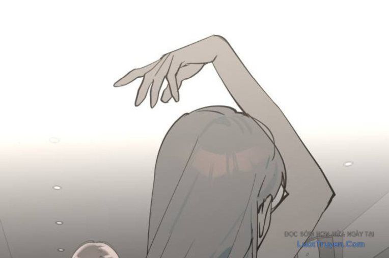 Hôm Nay Han Yoil Là Phụ Nữ Chap 37 - Next Chap 36