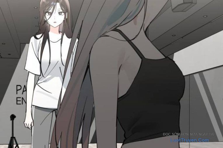 Hôm Nay Han Yoil Là Phụ Nữ Chap 37 - Next Chap 36