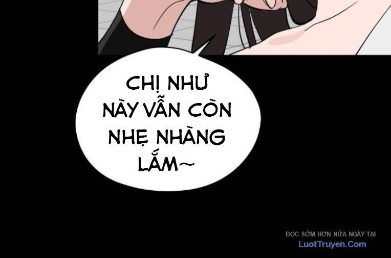 Hôm Nay Han Yoil Là Phụ Nữ Chap 37 - Next Chap 36