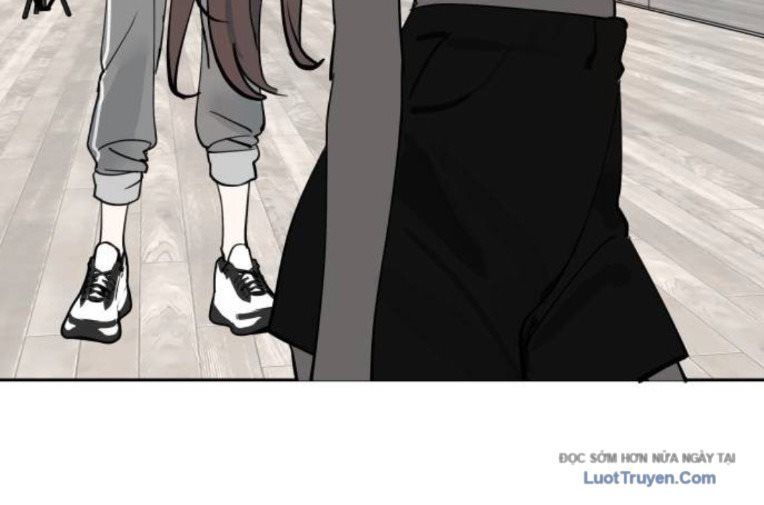 Hôm Nay Han Yoil Là Phụ Nữ Chap 37 - Next Chap 36