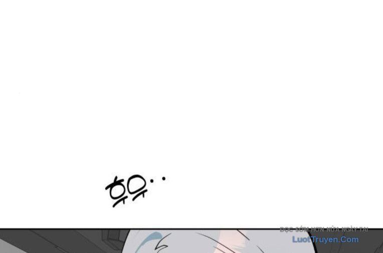 Hôm Nay Han Yoil Là Phụ Nữ Chap 37 - Next Chap 36