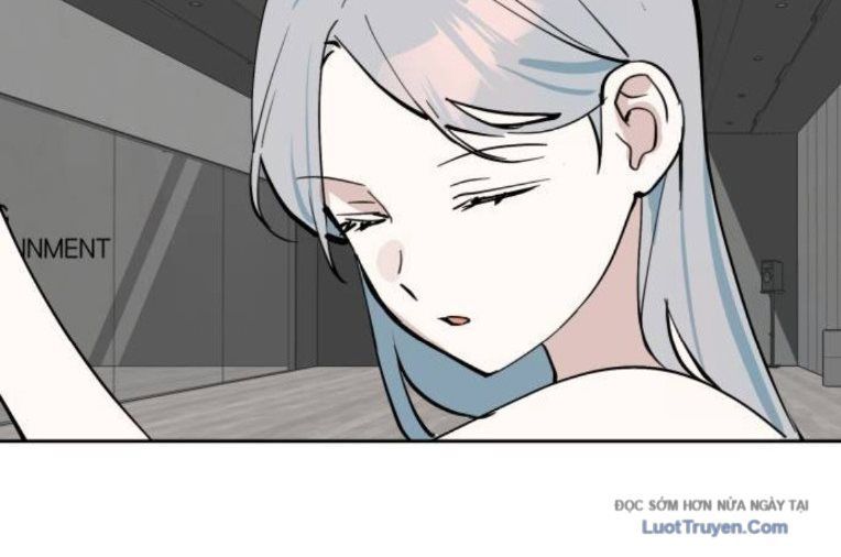 Hôm Nay Han Yoil Là Phụ Nữ Chap 37 - Next Chap 36