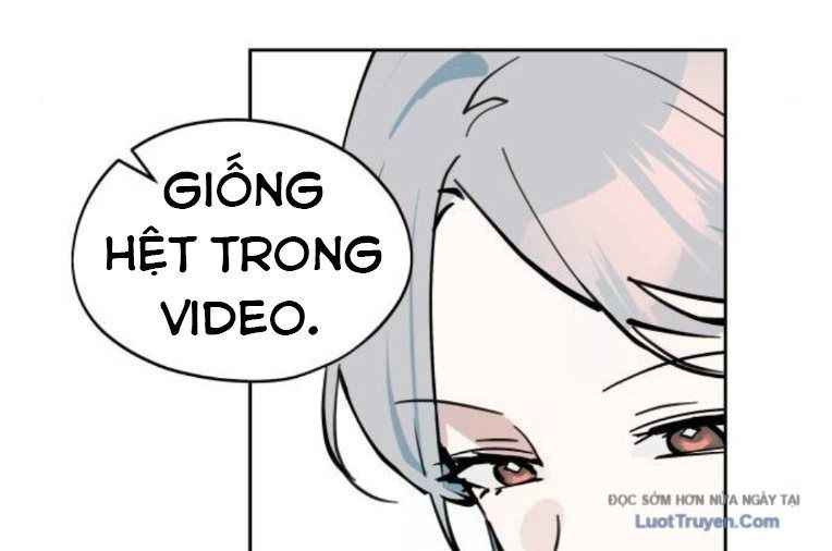 Hôm Nay Han Yoil Là Phụ Nữ Chap 37 - Next Chap 36