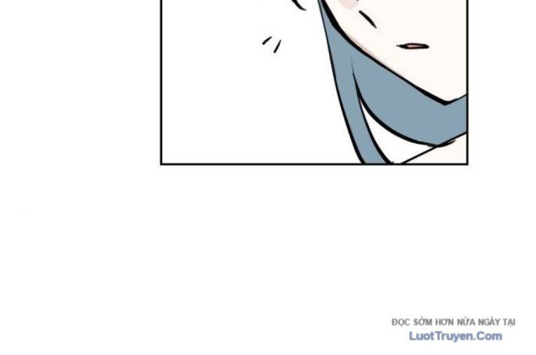 Hôm Nay Han Yoil Là Phụ Nữ Chap 37 - Next Chap 36