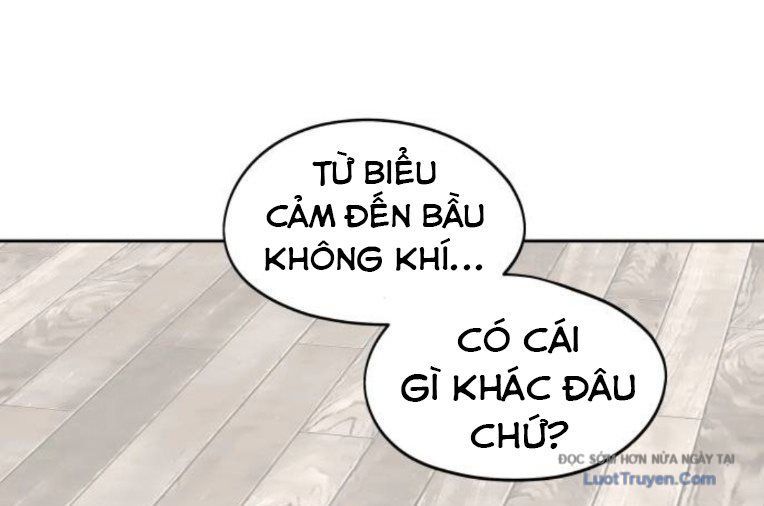 Hôm Nay Han Yoil Là Phụ Nữ Chap 37 - Next Chap 36