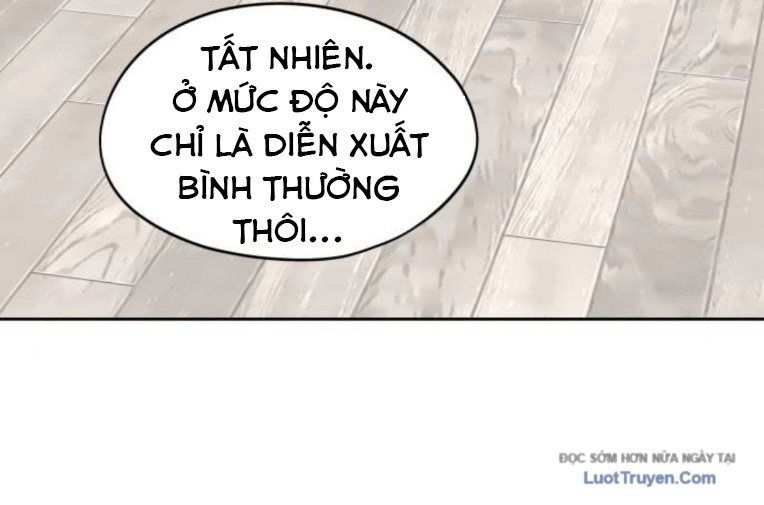 Hôm Nay Han Yoil Là Phụ Nữ Chap 37 - Next Chap 36