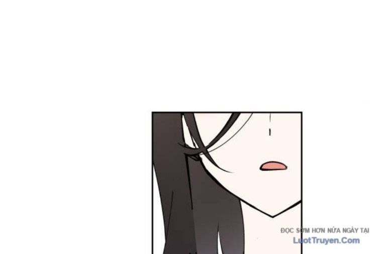 Hôm Nay Han Yoil Là Phụ Nữ Chap 37 - Next Chap 36