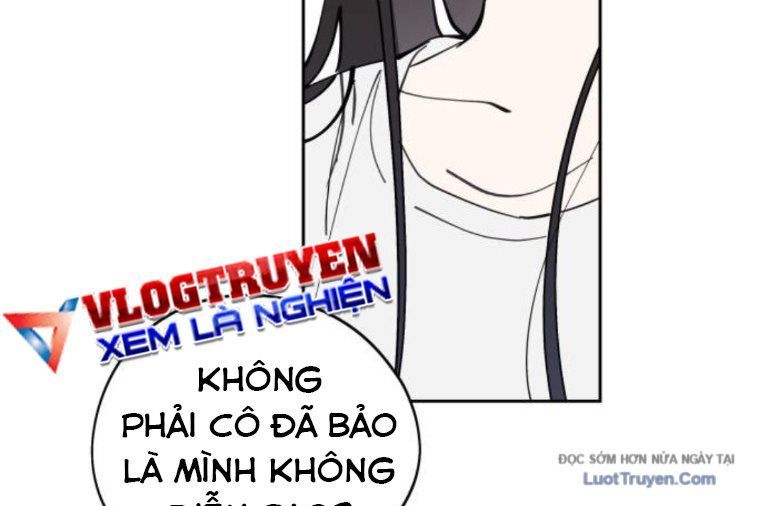 Hôm Nay Han Yoil Là Phụ Nữ Chap 37 - Next Chap 36