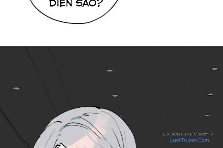 Hôm Nay Han Yoil Là Phụ Nữ Chap 37 - Next Chap 36