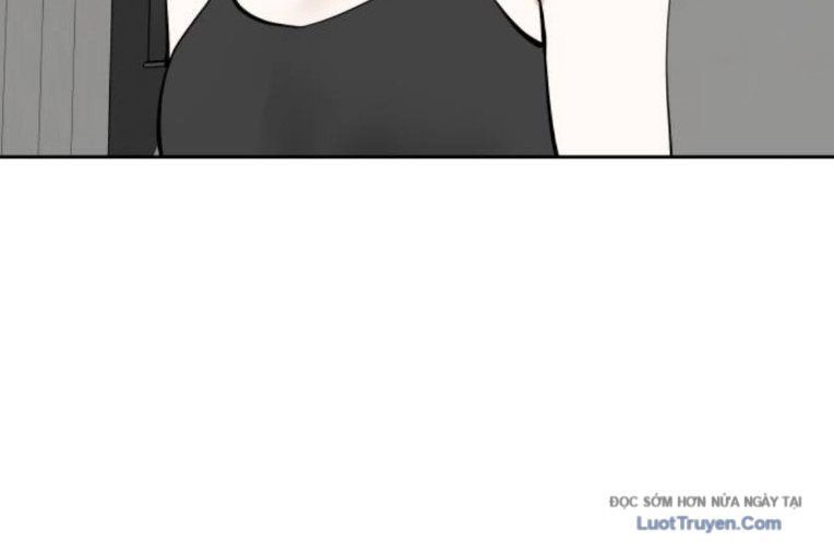 Hôm Nay Han Yoil Là Phụ Nữ Chap 37 - Next Chap 36