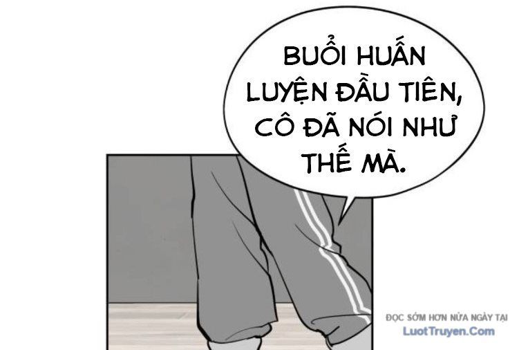 Hôm Nay Han Yoil Là Phụ Nữ Chap 37 - Next Chap 36