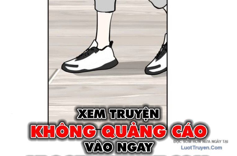 Hôm Nay Han Yoil Là Phụ Nữ Chap 37 - Next Chap 36