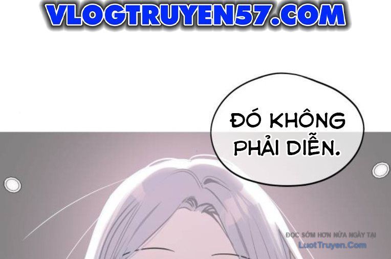 Hôm Nay Han Yoil Là Phụ Nữ Chap 37 - Next Chap 36