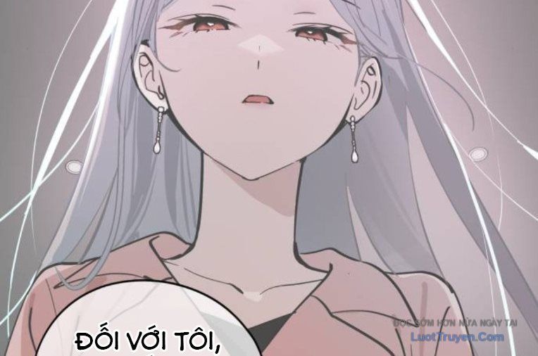 Hôm Nay Han Yoil Là Phụ Nữ Chap 37 - Next Chap 36