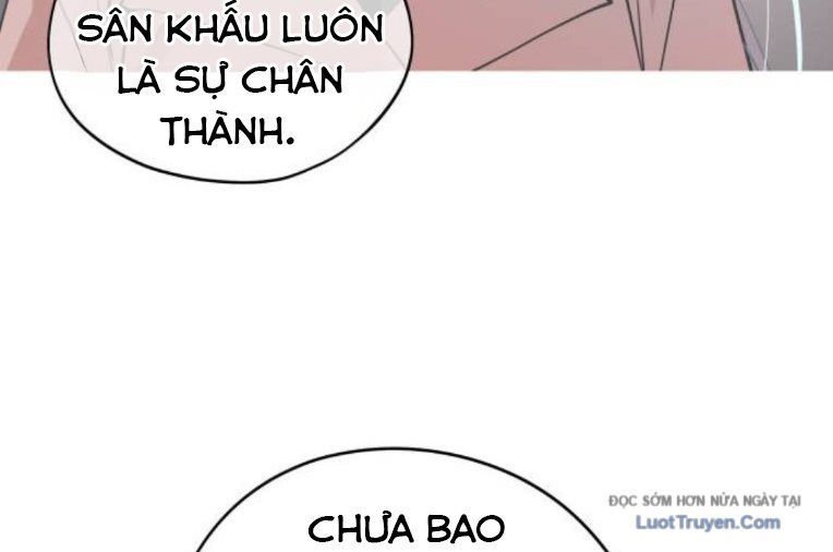 Hôm Nay Han Yoil Là Phụ Nữ Chap 37 - Next Chap 36