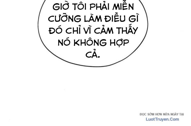Hôm Nay Han Yoil Là Phụ Nữ Chap 37 - Next Chap 36