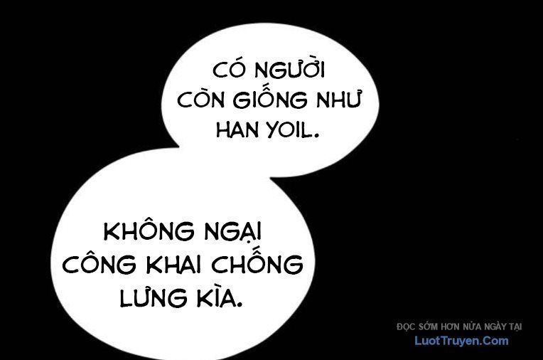 Hôm Nay Han Yoil Là Phụ Nữ Chap 37 - Next Chap 36