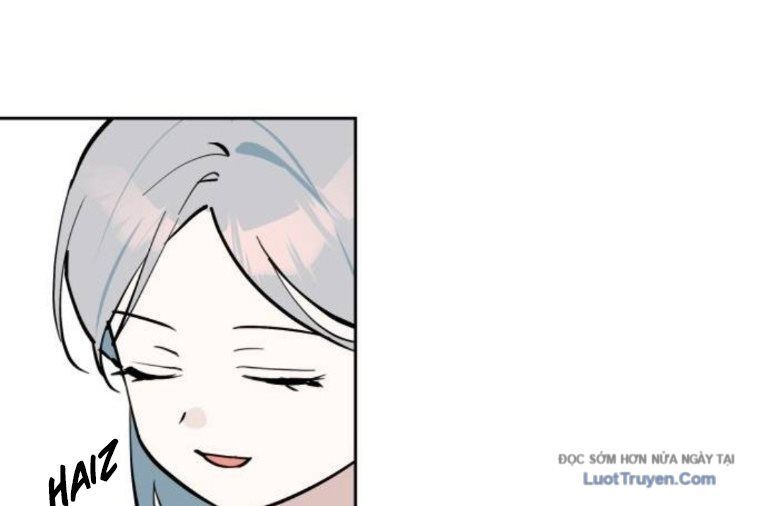 Hôm Nay Han Yoil Là Phụ Nữ Chap 37 - Next Chap 36