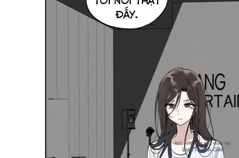 Hôm Nay Han Yoil Là Phụ Nữ Chap 37 - Next Chap 36