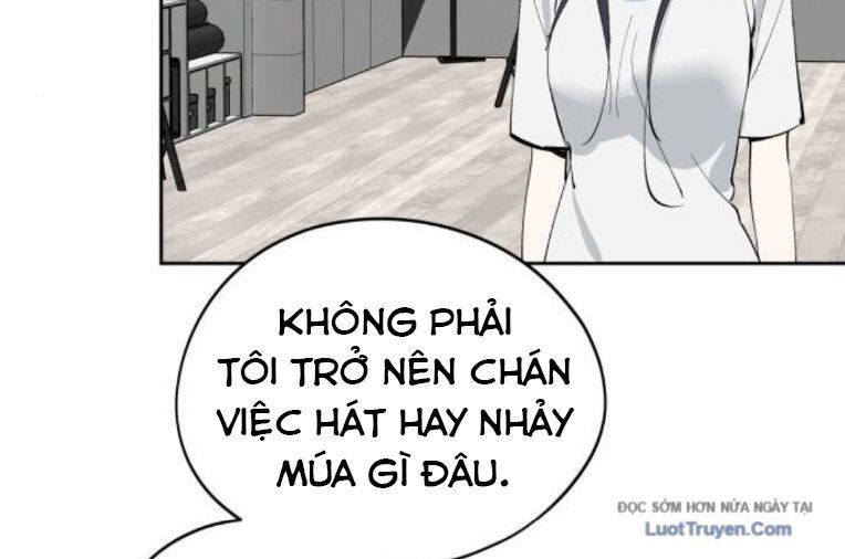 Hôm Nay Han Yoil Là Phụ Nữ Chap 37 - Next Chap 36