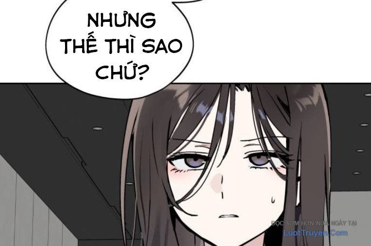 Hôm Nay Han Yoil Là Phụ Nữ Chap 37 - Next Chap 36