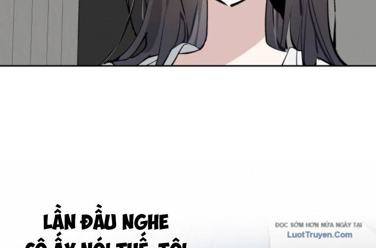 Hôm Nay Han Yoil Là Phụ Nữ Chap 37 - Next Chap 36