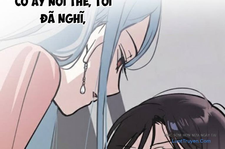 Hôm Nay Han Yoil Là Phụ Nữ Chap 37 - Next Chap 36
