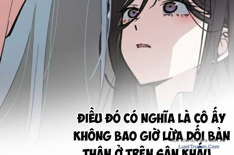 Hôm Nay Han Yoil Là Phụ Nữ Chap 37 - Next Chap 36