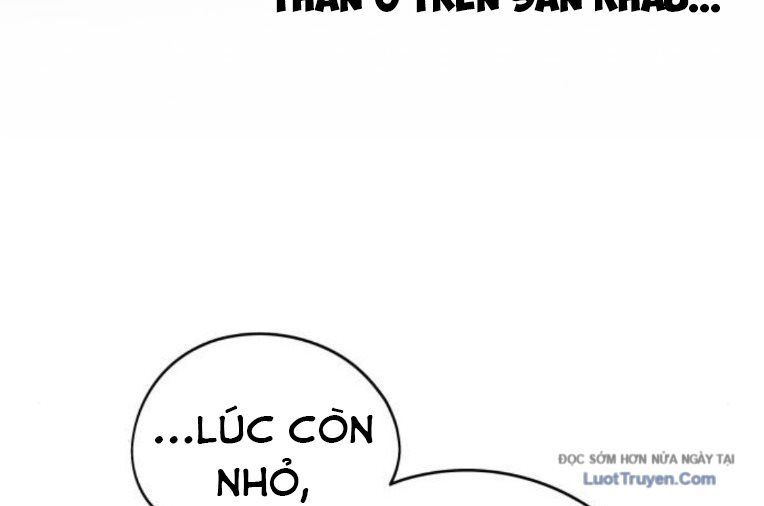 Hôm Nay Han Yoil Là Phụ Nữ Chap 37 - Next Chap 36