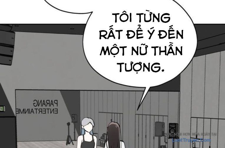 Hôm Nay Han Yoil Là Phụ Nữ Chap 37 - Next Chap 36