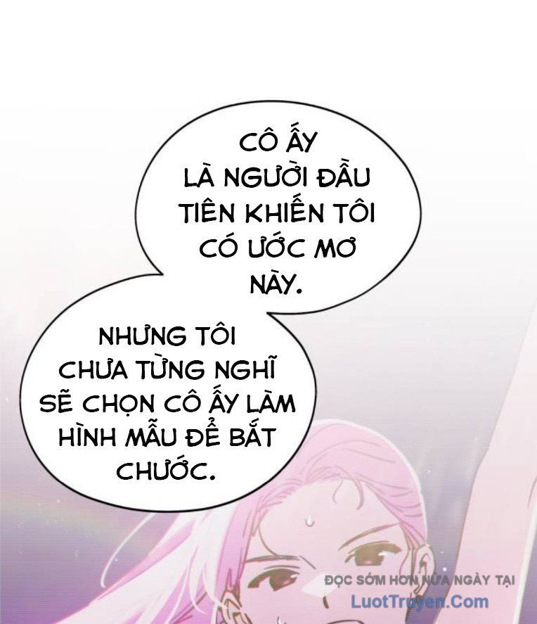 Hôm Nay Han Yoil Là Phụ Nữ Chap 37 - Next Chap 36