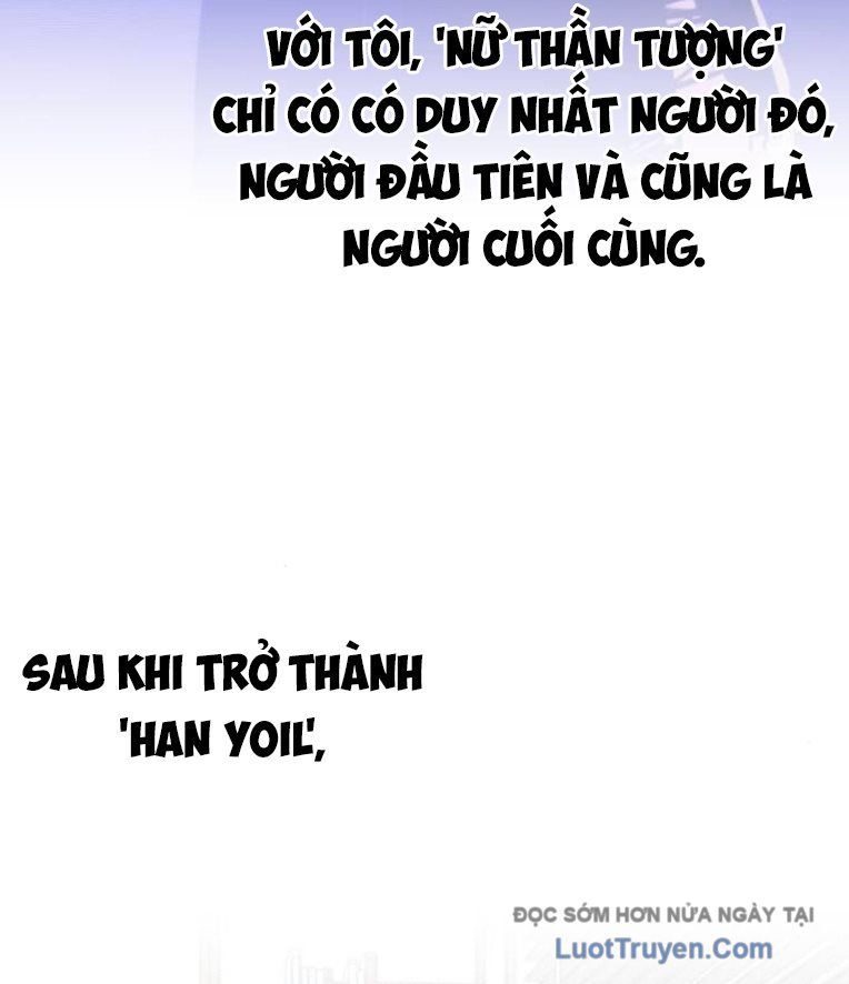 Hôm Nay Han Yoil Là Phụ Nữ Chap 37 - Next Chap 36