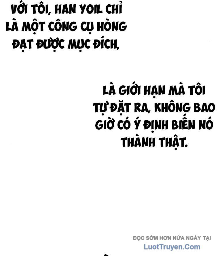 Hôm Nay Han Yoil Là Phụ Nữ Chap 37 - Next Chap 36