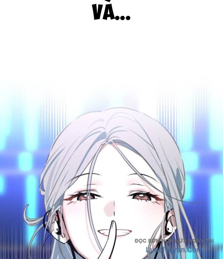 Hôm Nay Han Yoil Là Phụ Nữ Chap 37 - Next Chap 36