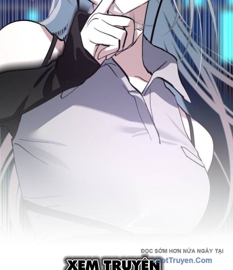 Hôm Nay Han Yoil Là Phụ Nữ Chap 37 - Next Chap 36