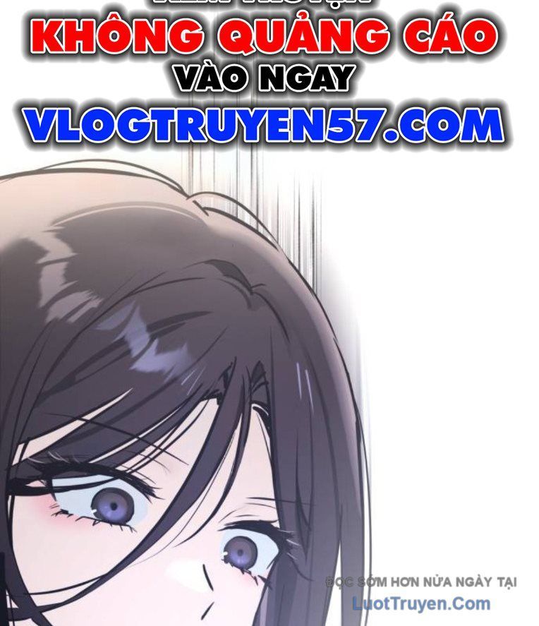 Hôm Nay Han Yoil Là Phụ Nữ Chap 37 - Next Chap 36