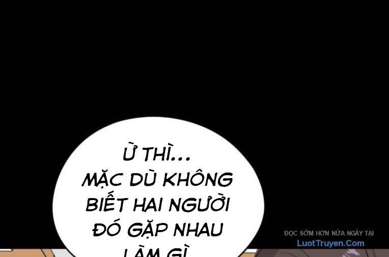 Hôm Nay Han Yoil Là Phụ Nữ Chap 37 - Next Chap 36