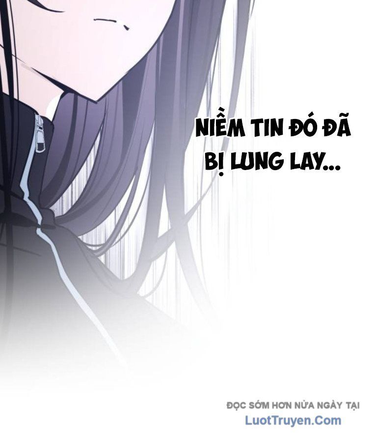 Hôm Nay Han Yoil Là Phụ Nữ Chap 37 - Next Chap 36