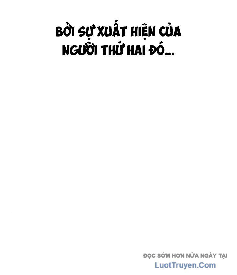 Hôm Nay Han Yoil Là Phụ Nữ Chap 37 - Next Chap 36