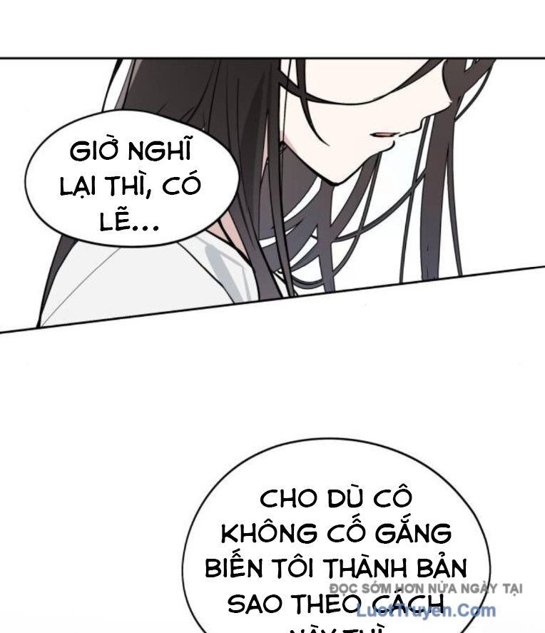 Hôm Nay Han Yoil Là Phụ Nữ Chap 37 - Next Chap 36