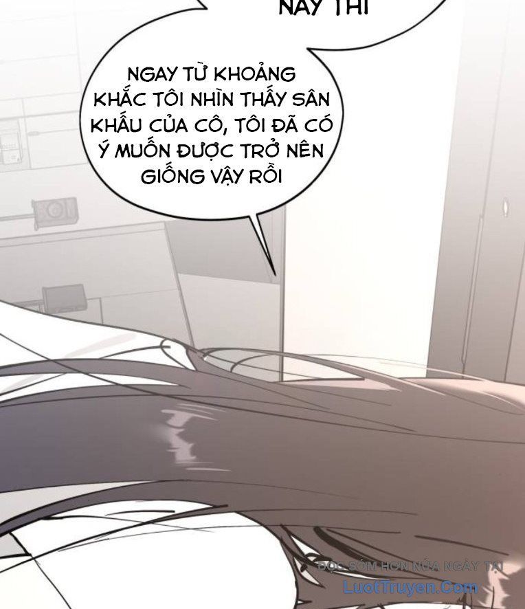 Hôm Nay Han Yoil Là Phụ Nữ Chap 37 - Next Chap 36